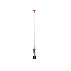 SAMSUNG DC97-16350P HUMIDIFIER DAMPERS