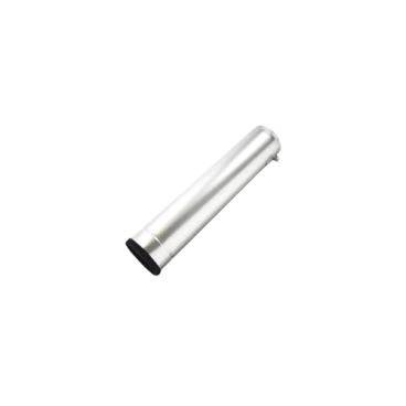 SAMSUNG DC97-07519B DUCT BOXES