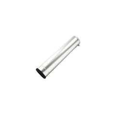 SAMSUNG DC97-07519B DUCT BOXES