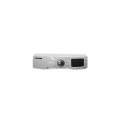 SAMSUNG DC97-16022B DISPLAY CONTROL BOARDS