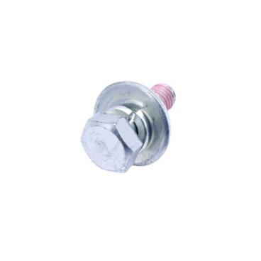 SAMSUNG DC97-06080E PIPE FITTINGS