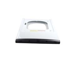 SAMSUNG DC97-16952T CONTROL & CIRCUIT BOARDS