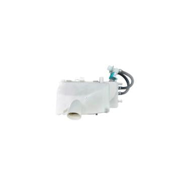 SAMSUNG DC97-16005M AIR CLEANER REPLACEMENT PARTS