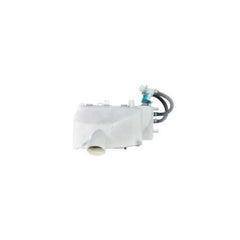 SAMSUNG DC97-16005M AIR CLEANER REPLACEMENT PARTS