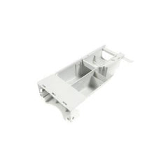 SAMSUNG DC97-16898A AIR CLEANER REPLACEMENT PARTS