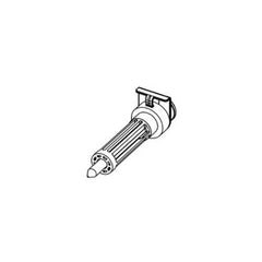 SAMSUNG DC97-14489J AIR CLEANER REPLACEMENT PARTS