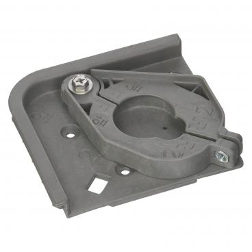 SAMSUNG DC97-16480A WALL BRACKETS & PARTS