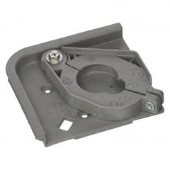 SAMSUNG DC97-16480A WALL BRACKETS & PARTS