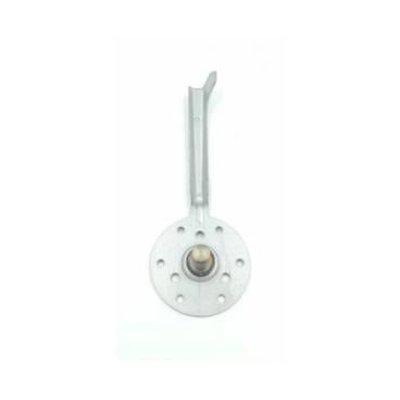 SAMSUNG DC97-15817A AIR CLEANER REPLACEMENT PARTS