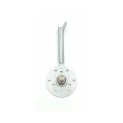 SAMSUNG DC97-15817A AIR CLEANER REPLACEMENT PARTS