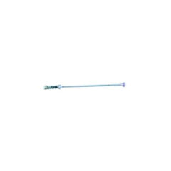SAMSUNG DC97-16350M HUMIDIFIER DAMPERS