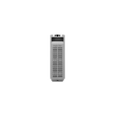 SAMSUNG DC97-12773C AIR CLEANER REPLACEMENT PARTS