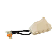 SAMSUNG DC97-12027B AIR CLEANER REPLACEMENT PARTS