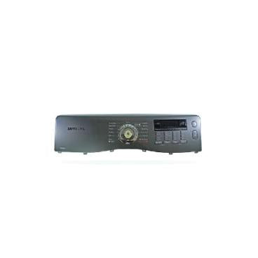 SAMSUNG DC97-16603L CONTROL BOARDS