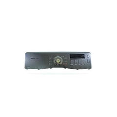SAMSUNG DC97-16603L CONTROL BOARDS