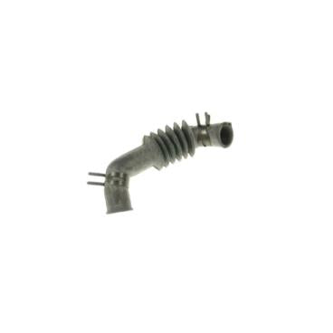 SAMSUNG DC97-17515B