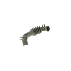 SAMSUNG DC97-17515B