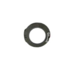 SAMSUNG DC97-19056C WALL BRACKETS & PARTS