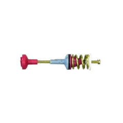 SAMSUNG DC97-18610E HUMIDIFIER DAMPERS