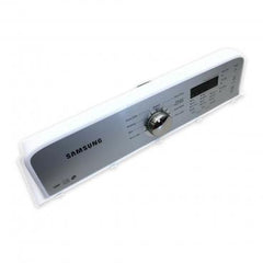 SAMSUNG DC97-18956C CONTROL BOARDS