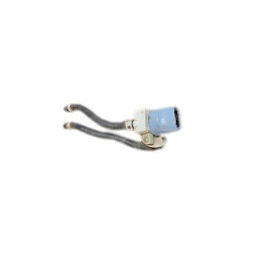 SAMSUNG DC97-18820A HUMIDIFIER NOZZLES
