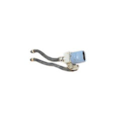 SAMSUNG DC97-18820A HUMIDIFIER NOZZLES