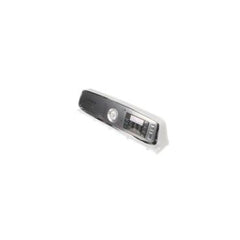 SAMSUNG DC97-17390B CONTROL BOARDS