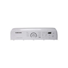 SAMSUNG DC97-18718K CONTROL BOARDS