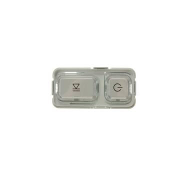 SAMSUNG DC97-19103A AIR CLEANER REPLACEMENT PARTS