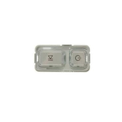 SAMSUNG DC97-19103A AIR CLEANER REPLACEMENT PARTS