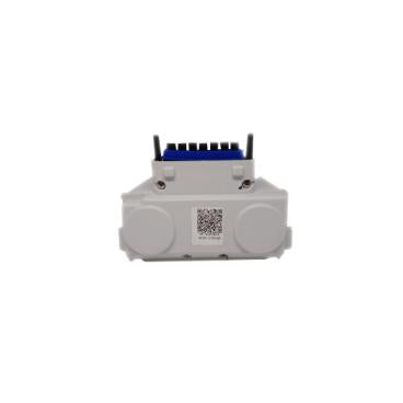 SAMSUNG DC97-17543A PIPE FITTINGS