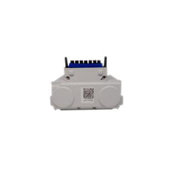 SAMSUNG DC97-17543A PIPE FITTINGS