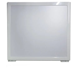SAMSUNG DC97-18680W WALL BRACKETS & PARTS