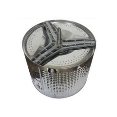 SAMSUNG DC97-17686F AIR CLEANER REPLACEMENT PARTS