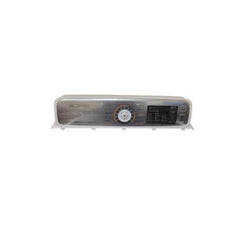 SAMSUNG DC97-18956B CONTROL BOARDS