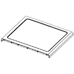 SAMSUNG DC97-18174T WALL BRACKETS & PARTS
