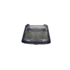 SAMSUNG DC97-19284E WALL BRACKETS & PARTS