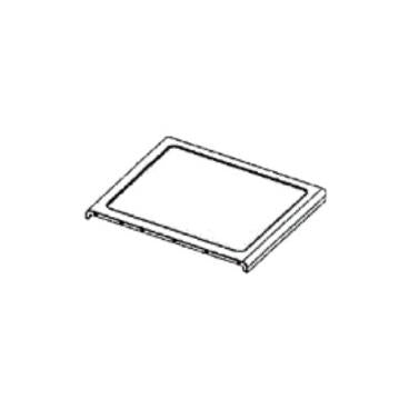 SAMSUNG DC97-19464G AIR CLEANER REPLACEMENT PARTS