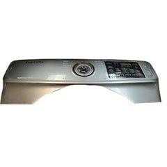 SAMSUNG DC97-19327D CONTROL BOARDS