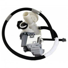 SAMSUNG DC97-17999P PIPE FITTINGS