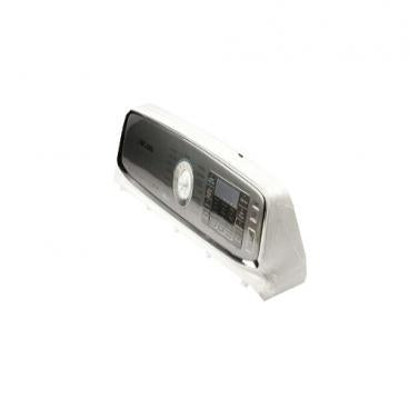 SAMSUNG DC97-17390A CONTROL BOARDS