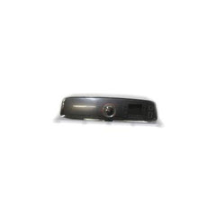 SAMSUNG DC97-17990D CONTROL BOARDS