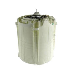 SAMSUNG DC97-19562N BLOWER HOUSING & ASSEMBLIES