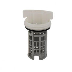 SAMSUNG DC97-16991B AIR CLEANER REPLACEMENT PARTS