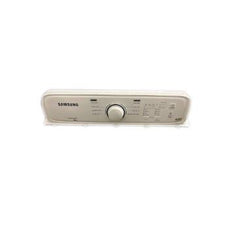 SAMSUNG DC97-18718L CONTROL BOARDS