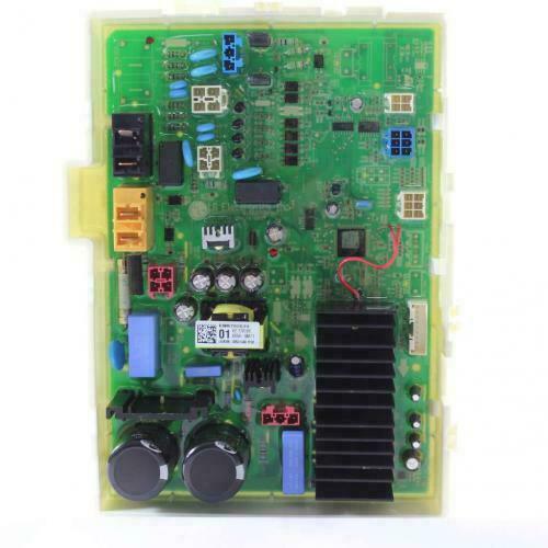 SAMSUNG DC97-19575L AIR CLEANER REPLACEMENT PARTS