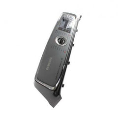 SAMSUNG DC97-17390D CONTROL BOARDS