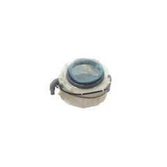 SAMSUNG DC97-18555C AIR CLEANER REPLACEMENT PARTS