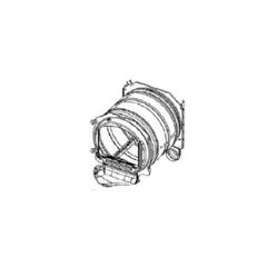 SAMSUNG DC97-19083B AIR CLEANER REPLACEMENT PARTS
