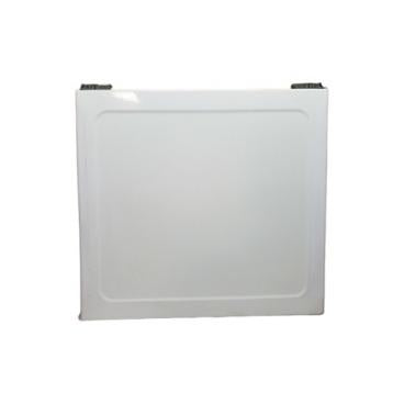 SAMSUNG DC97-19172A AIR CLEANER REPLACEMENT PARTS